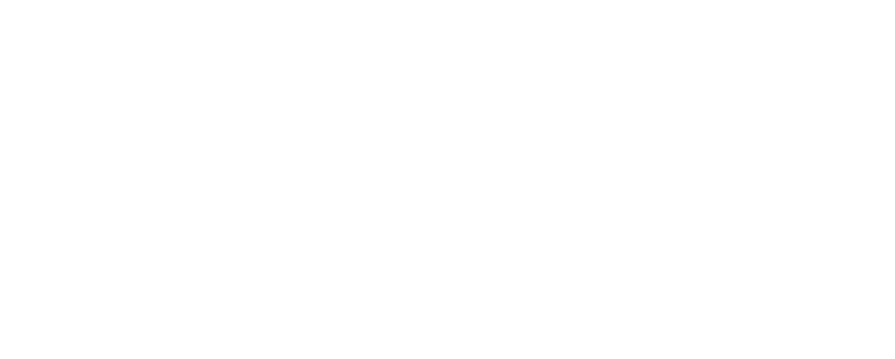 D & O Hausmeister- und Objektservice